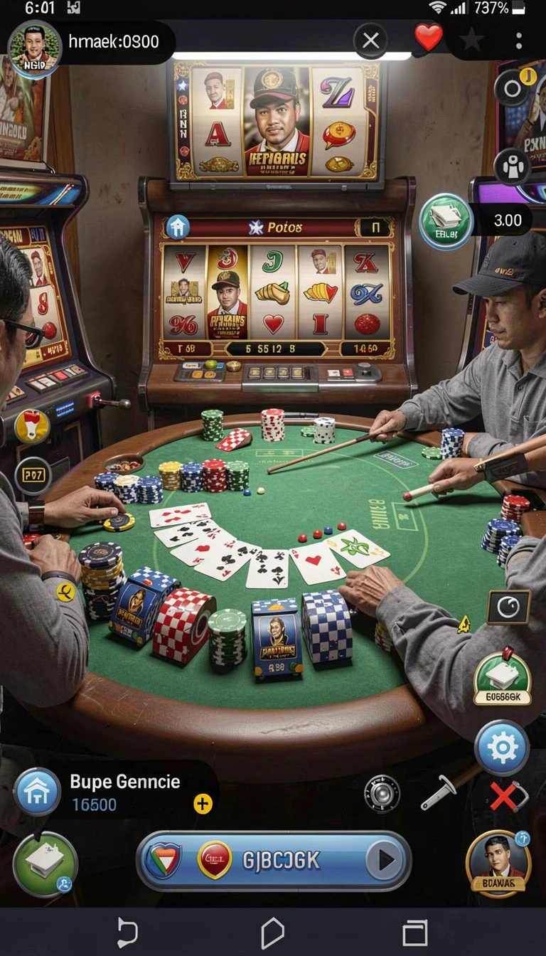 dultogel