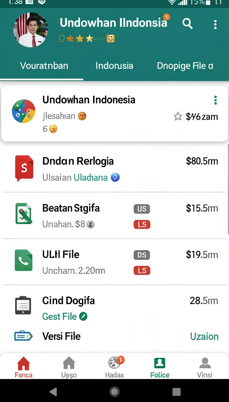 dultogel