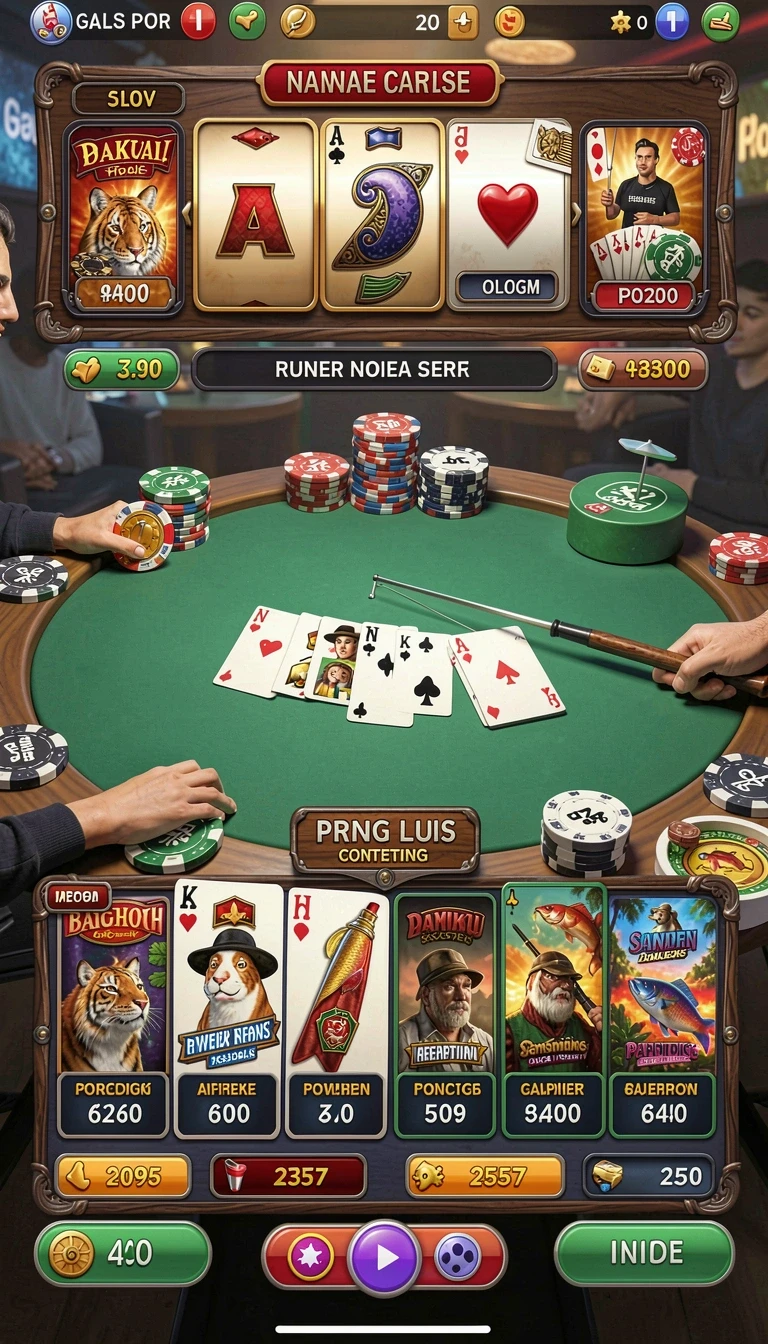 dultogel