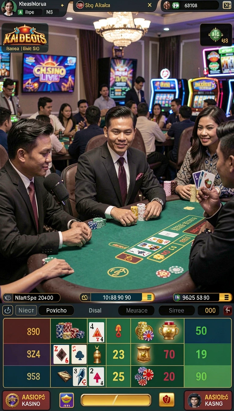 dultogel