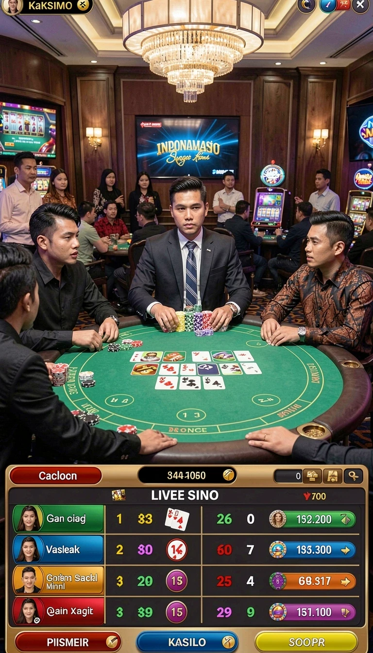 dultogel
