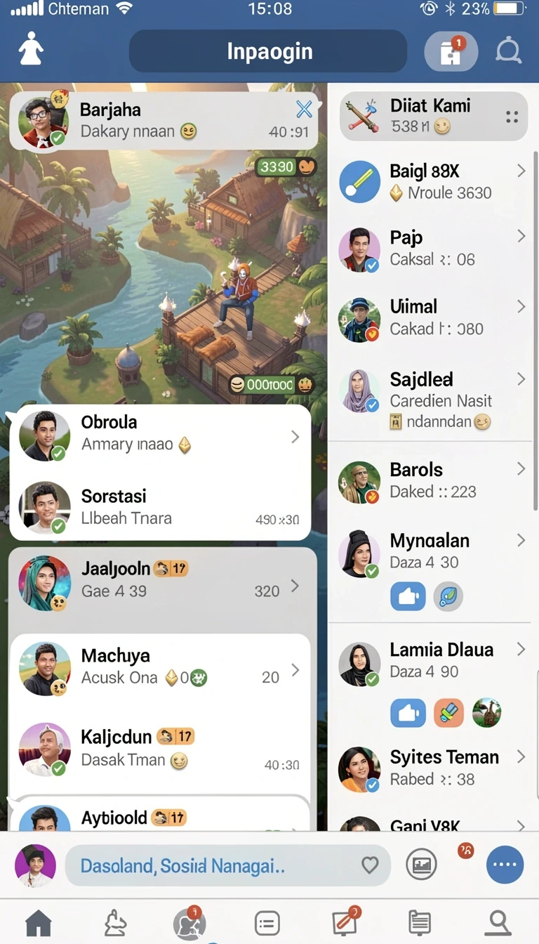 dultogel