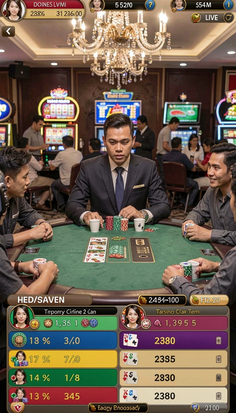 dultogel