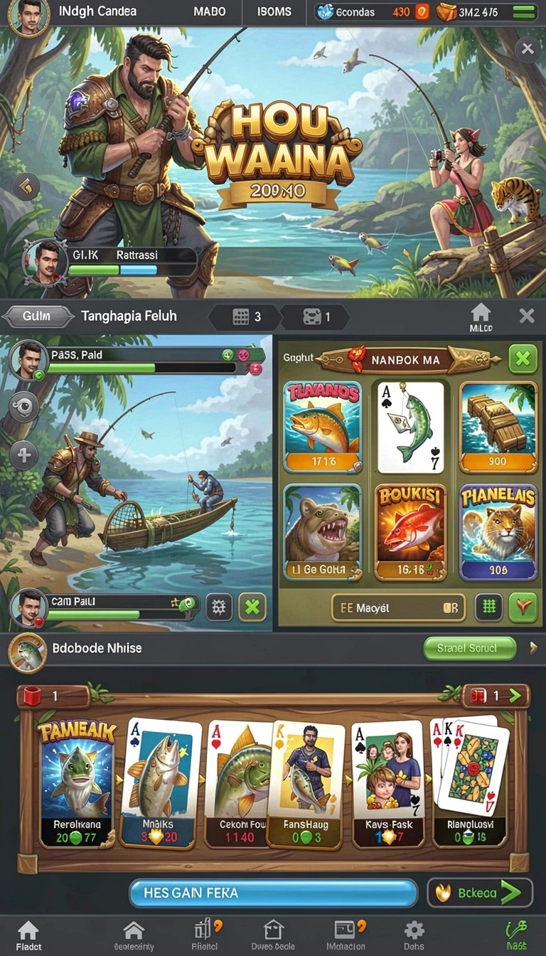 dultogel