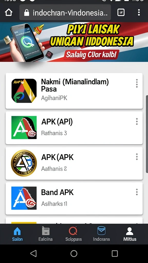 dultogel