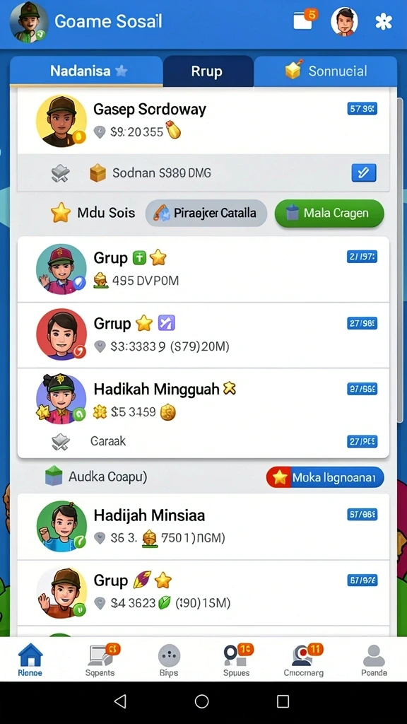 dultogel