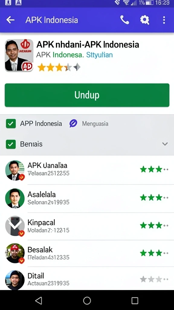 dultogel