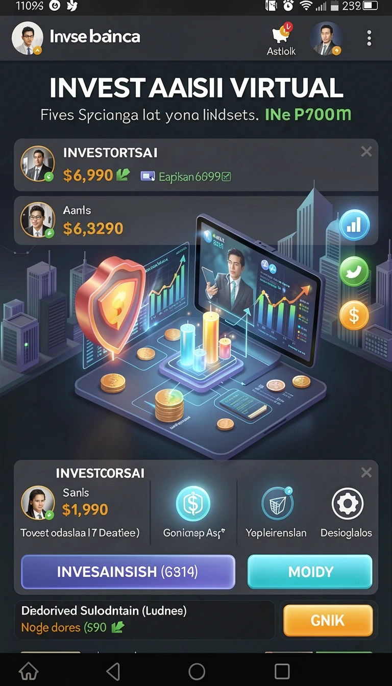 dultogel