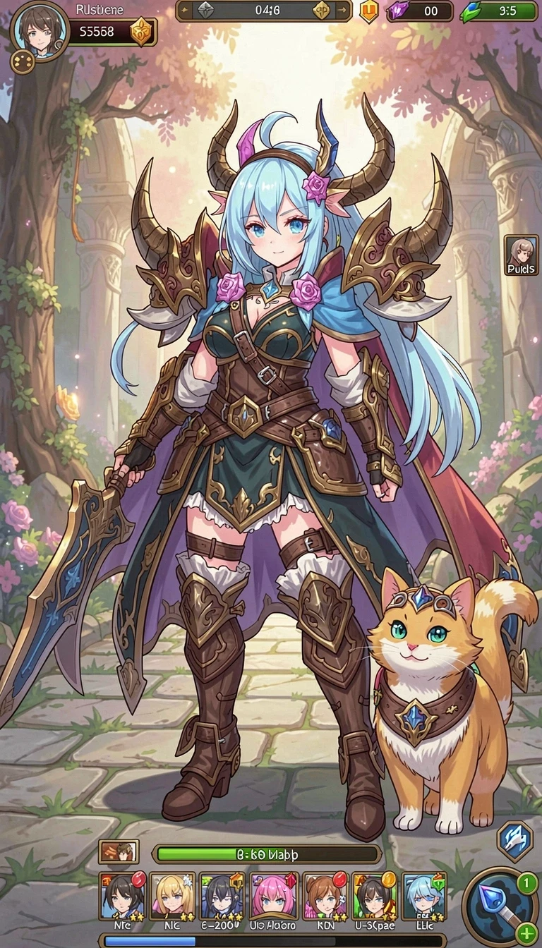 dultogel