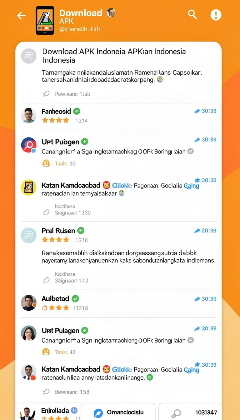 dultogel