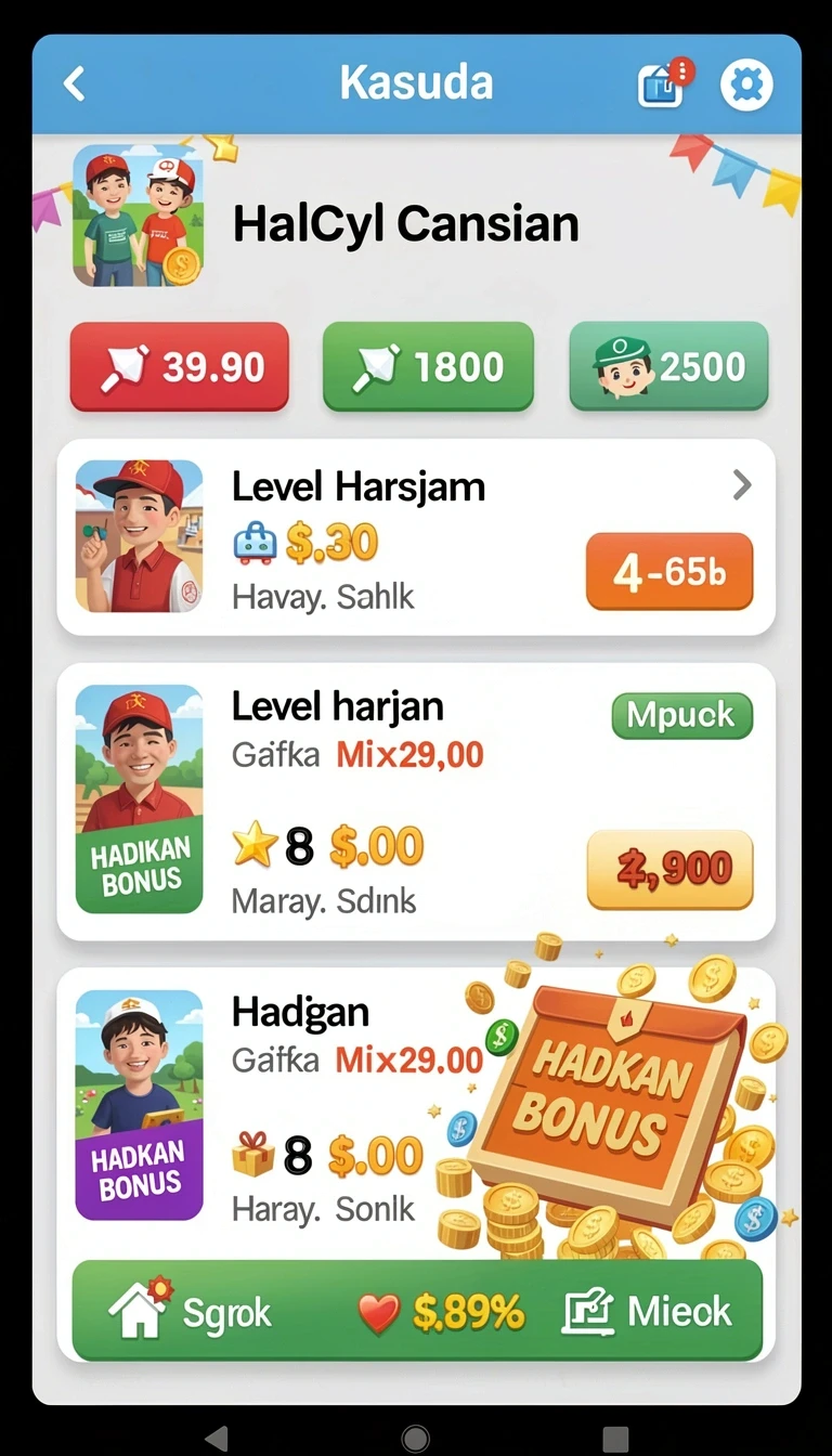dultogel