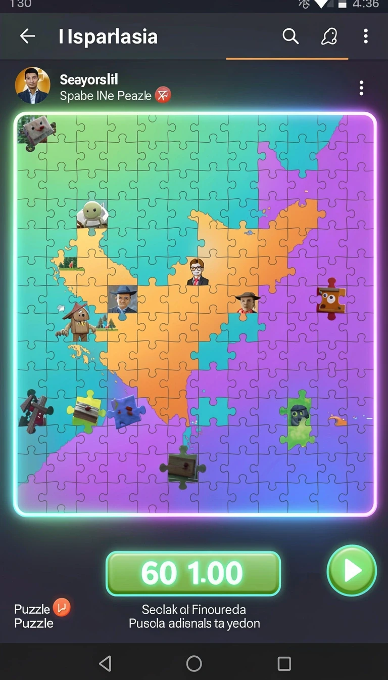 dultogel