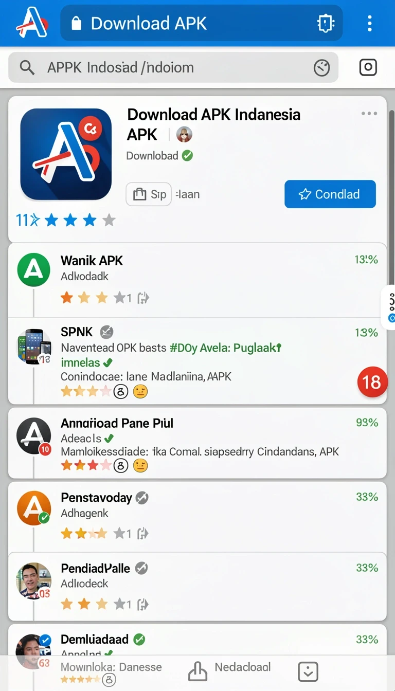 dultogel