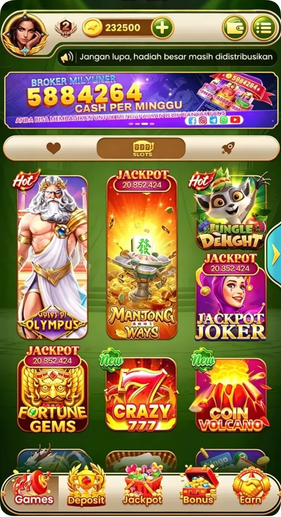 dultogel