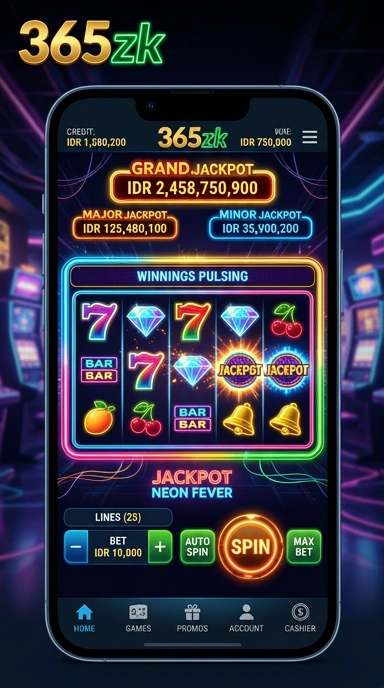dultogel