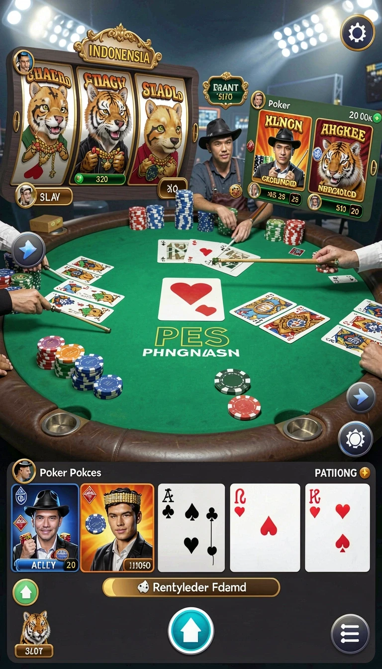 dultogel