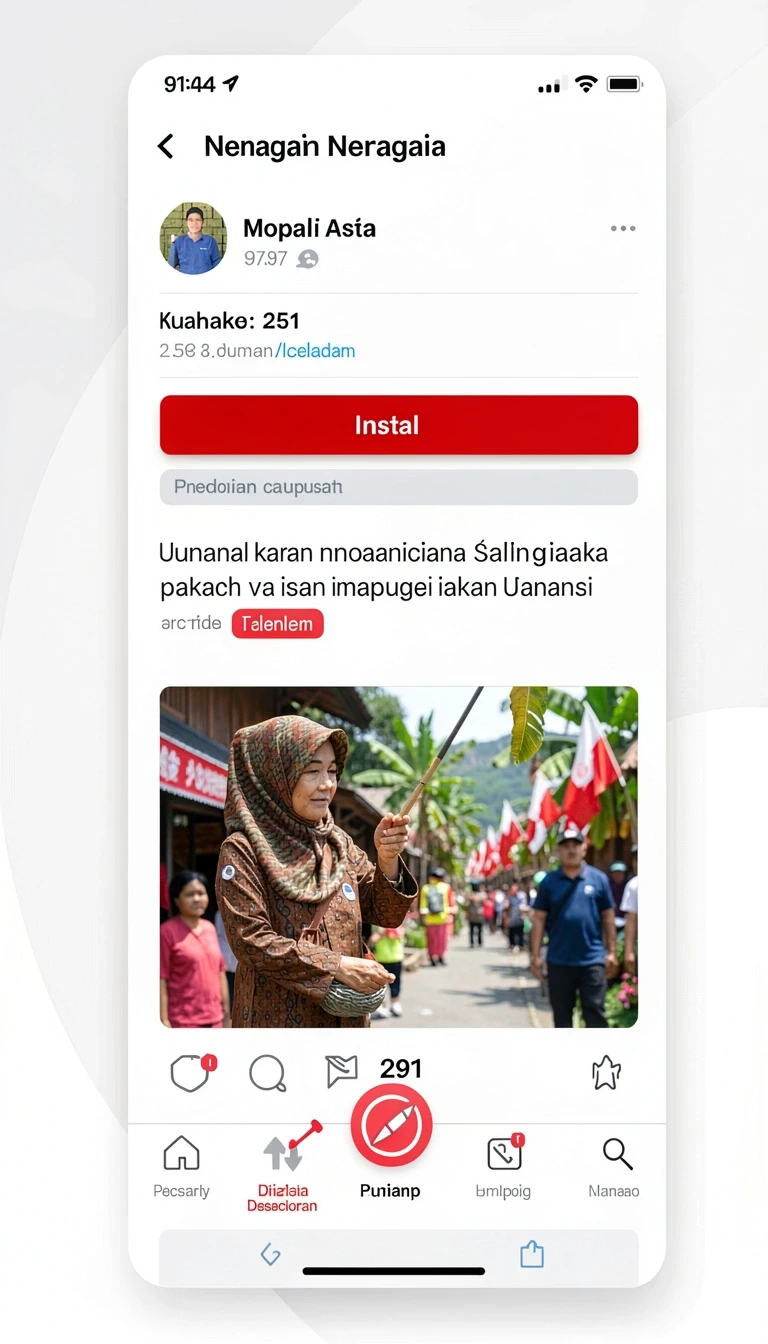dultogel