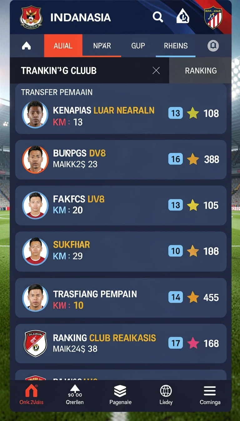 dultogel
