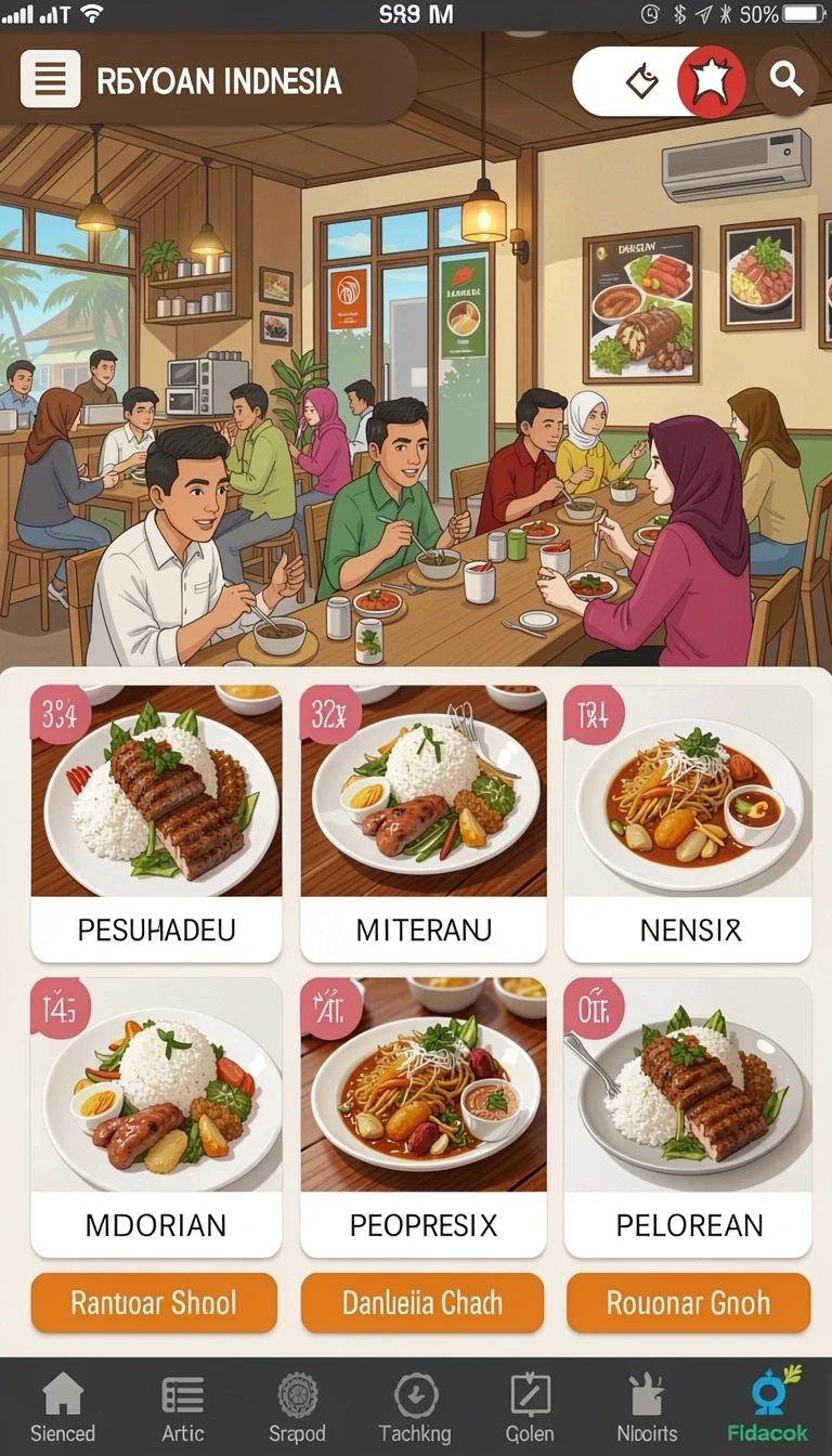 dultogel