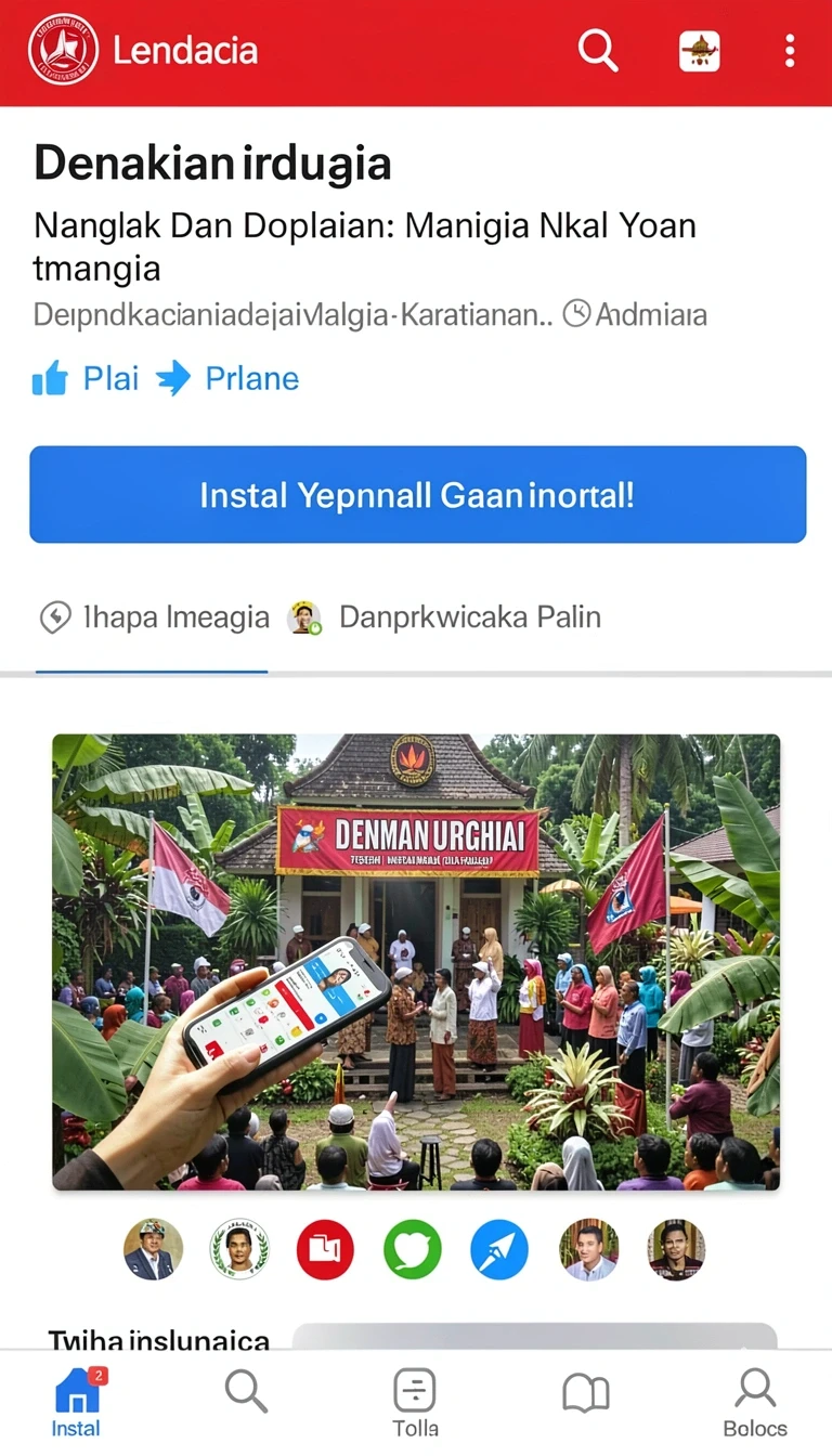dultogel