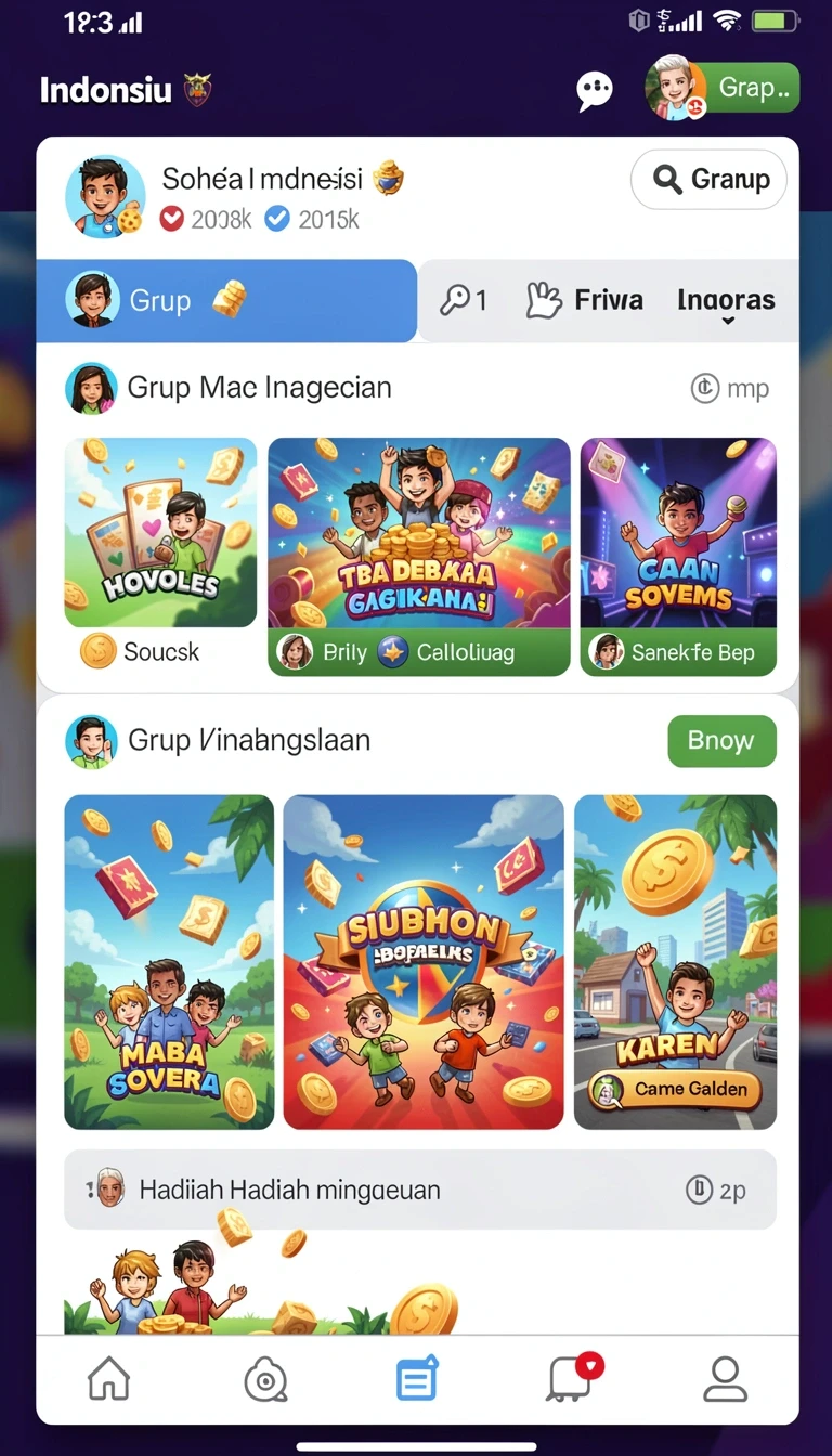 dultogel