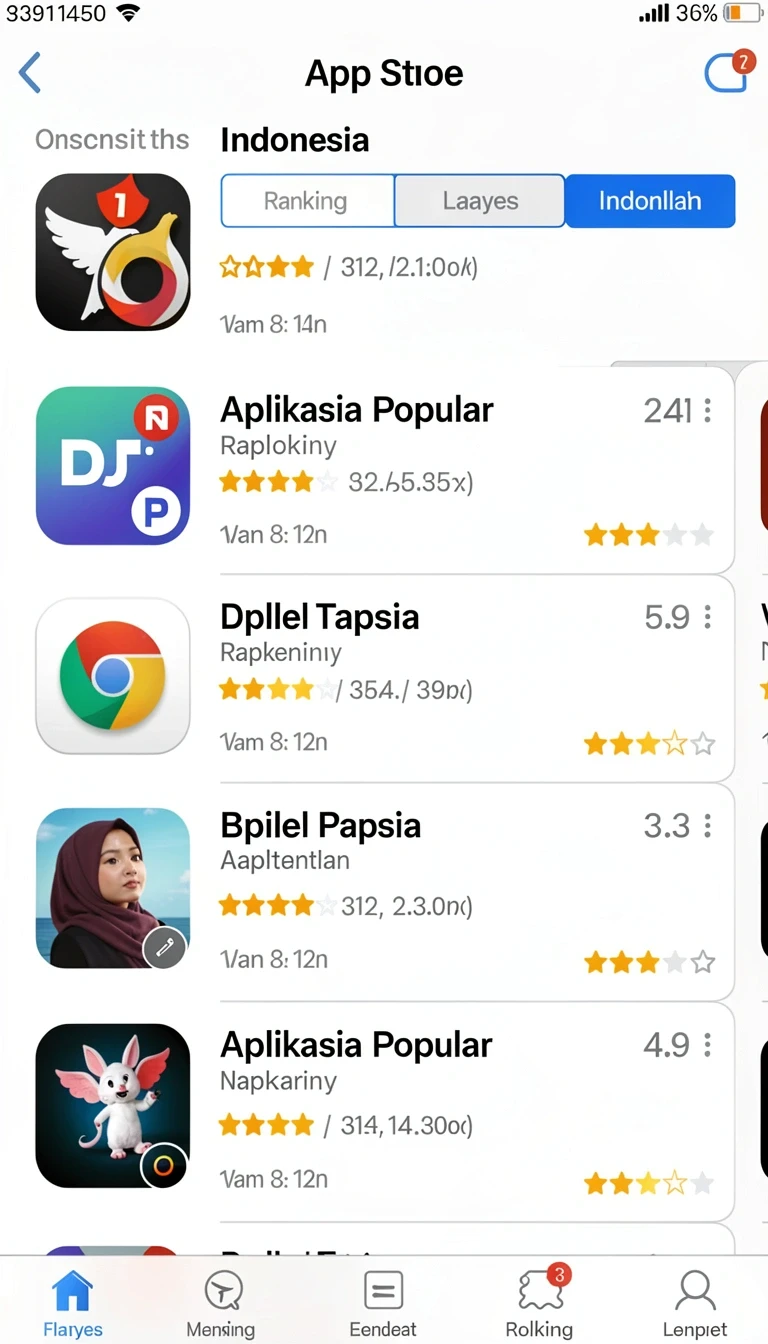 dultogel