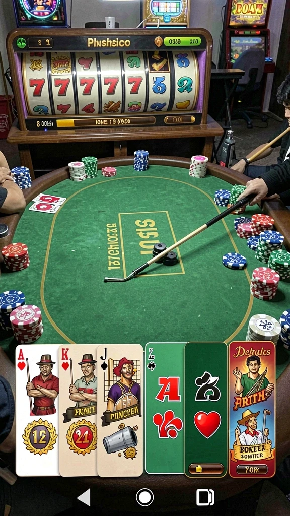 dultogel