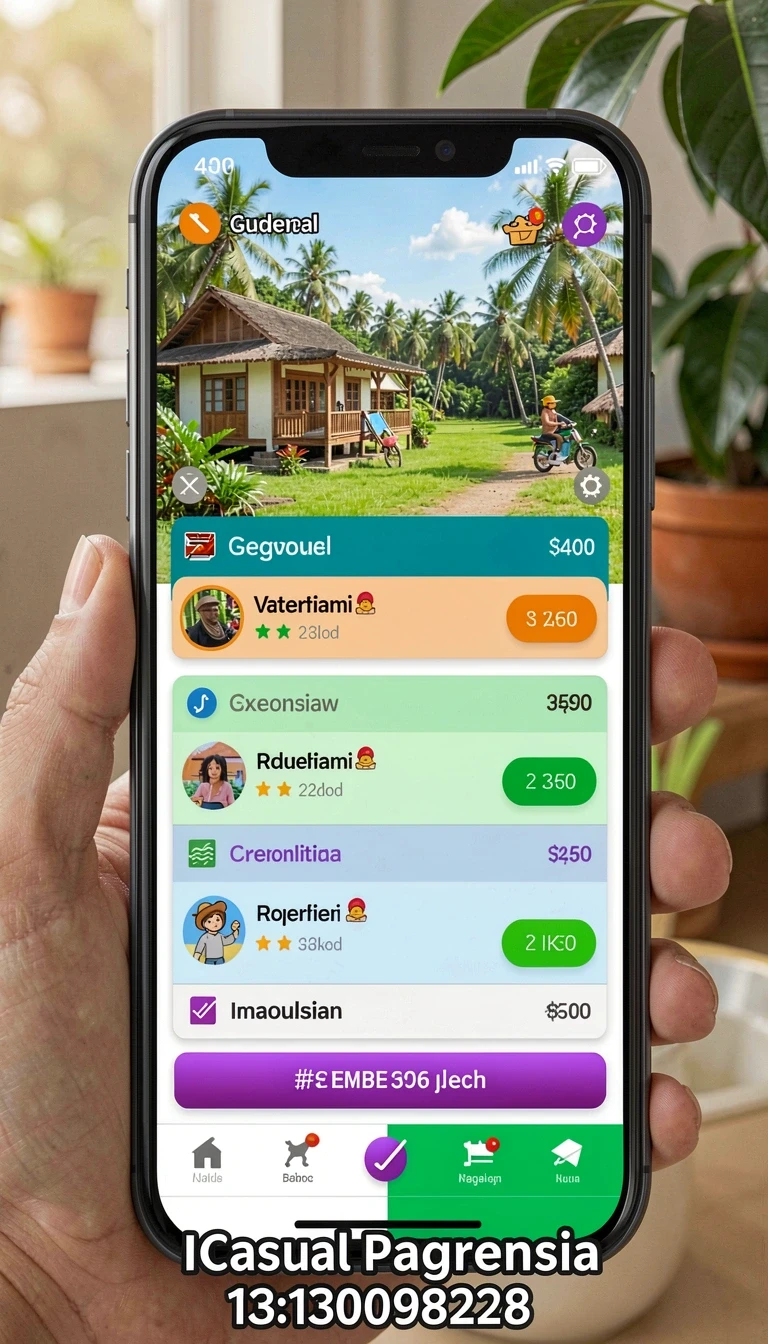 dultogel
