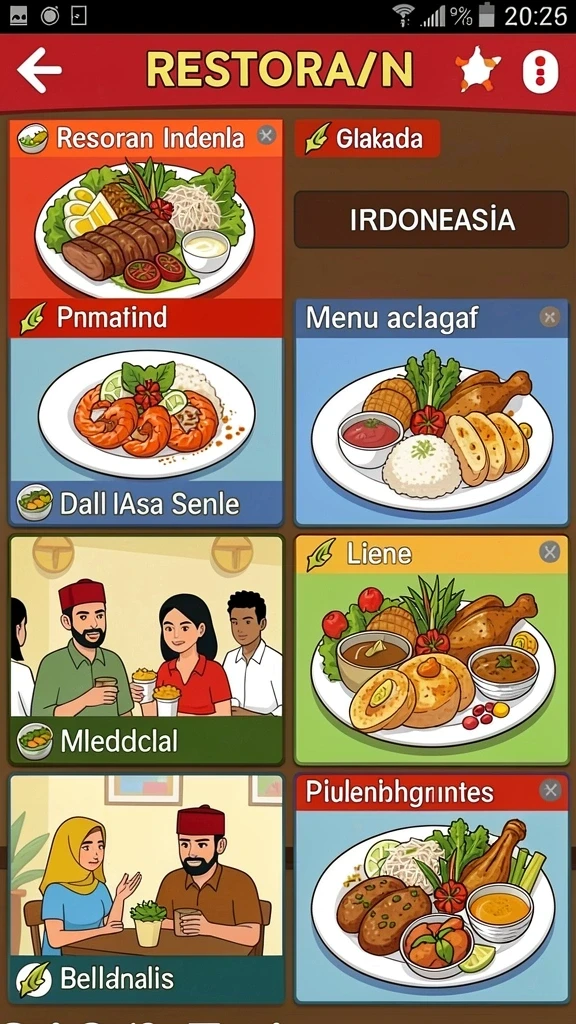 dultogel