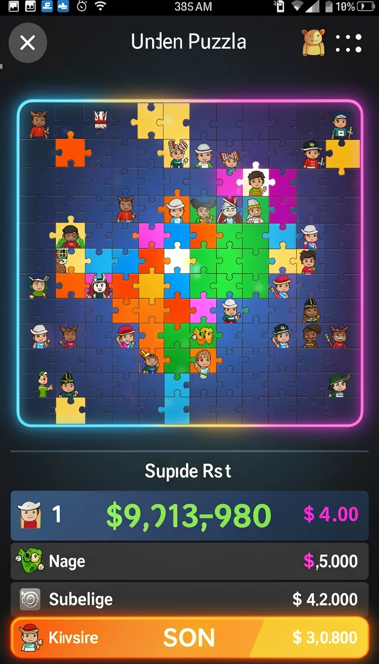 dultogel