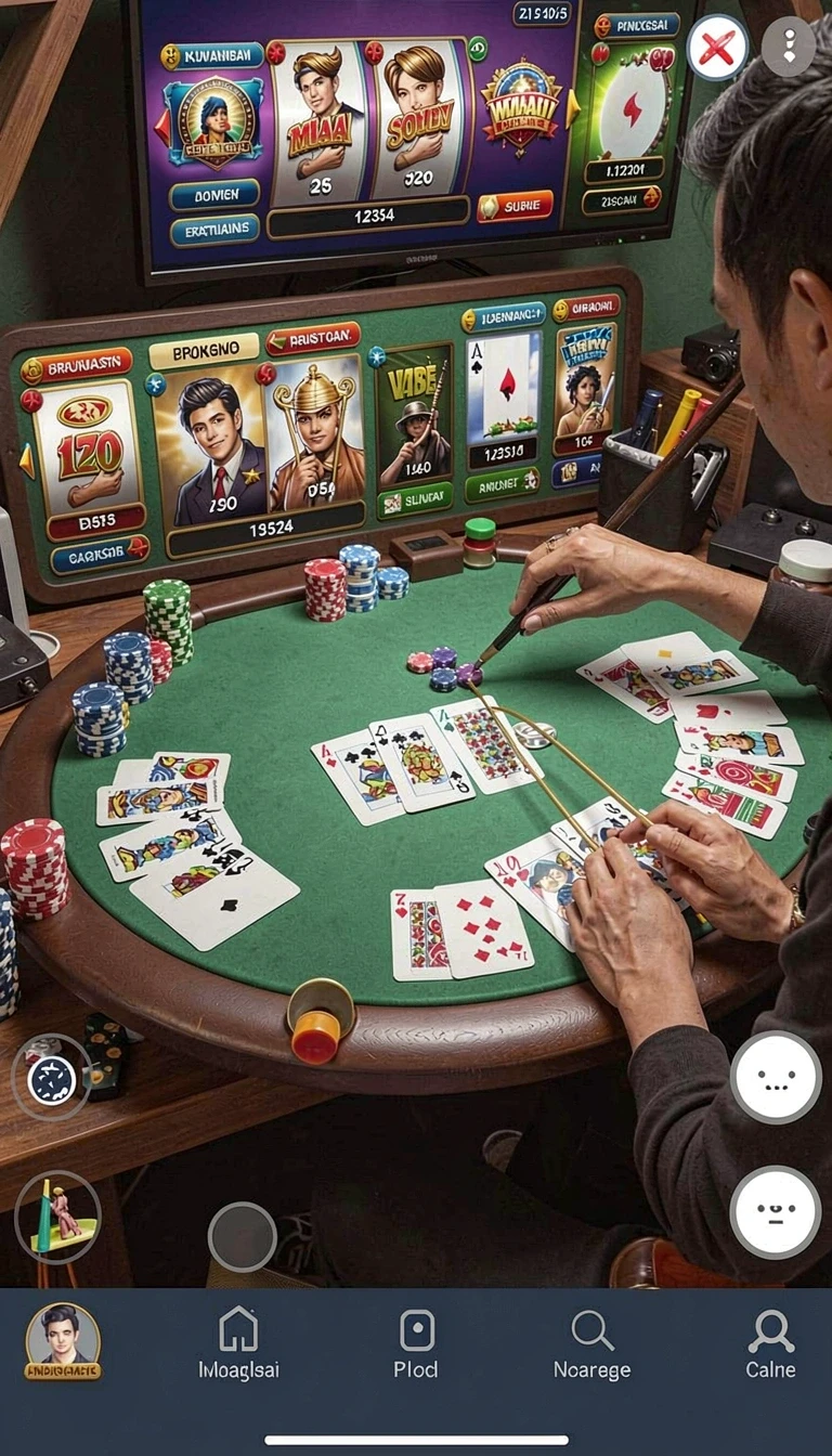 dultogel