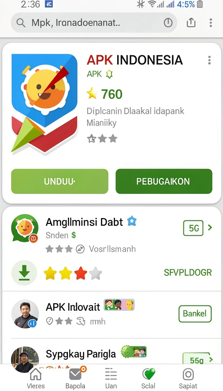 dultogel