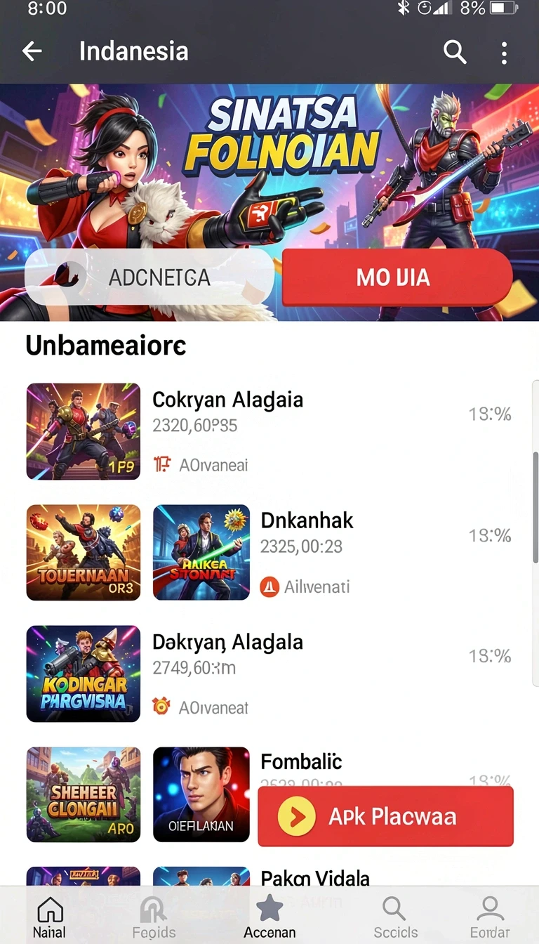 dultogel