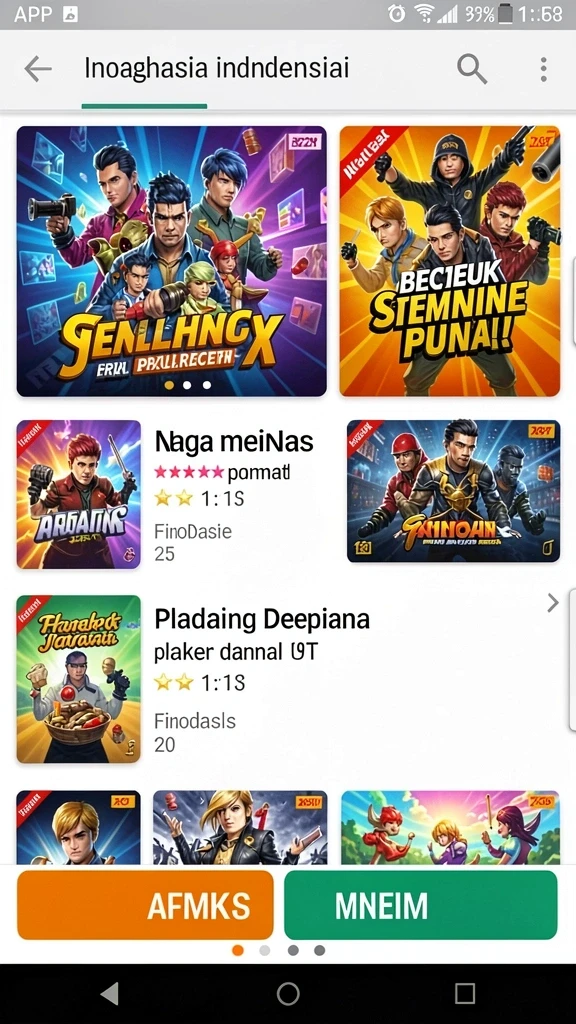 dultogel