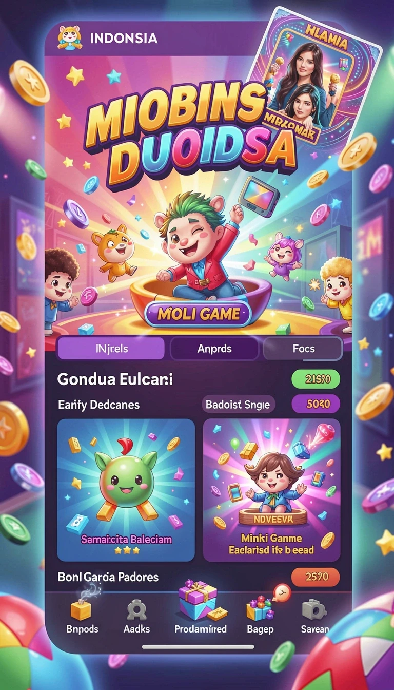 dultogel