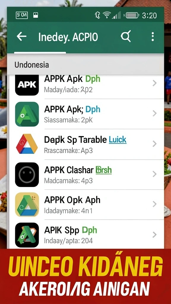 dultogel
