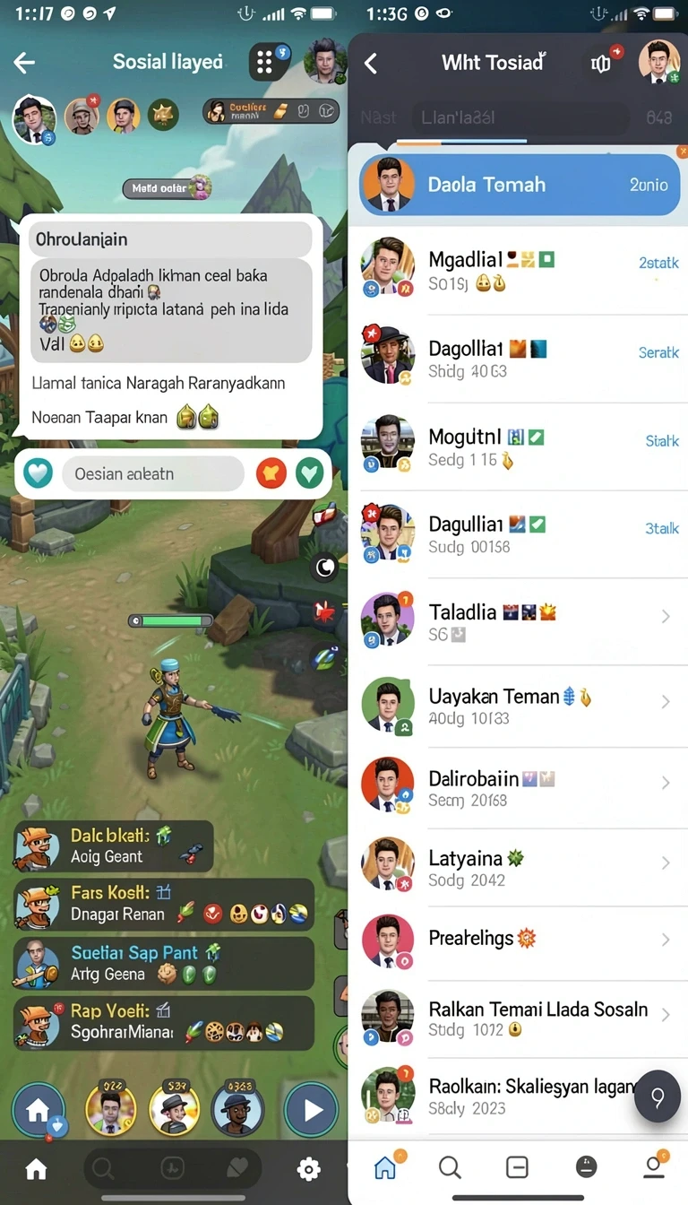 dultogel