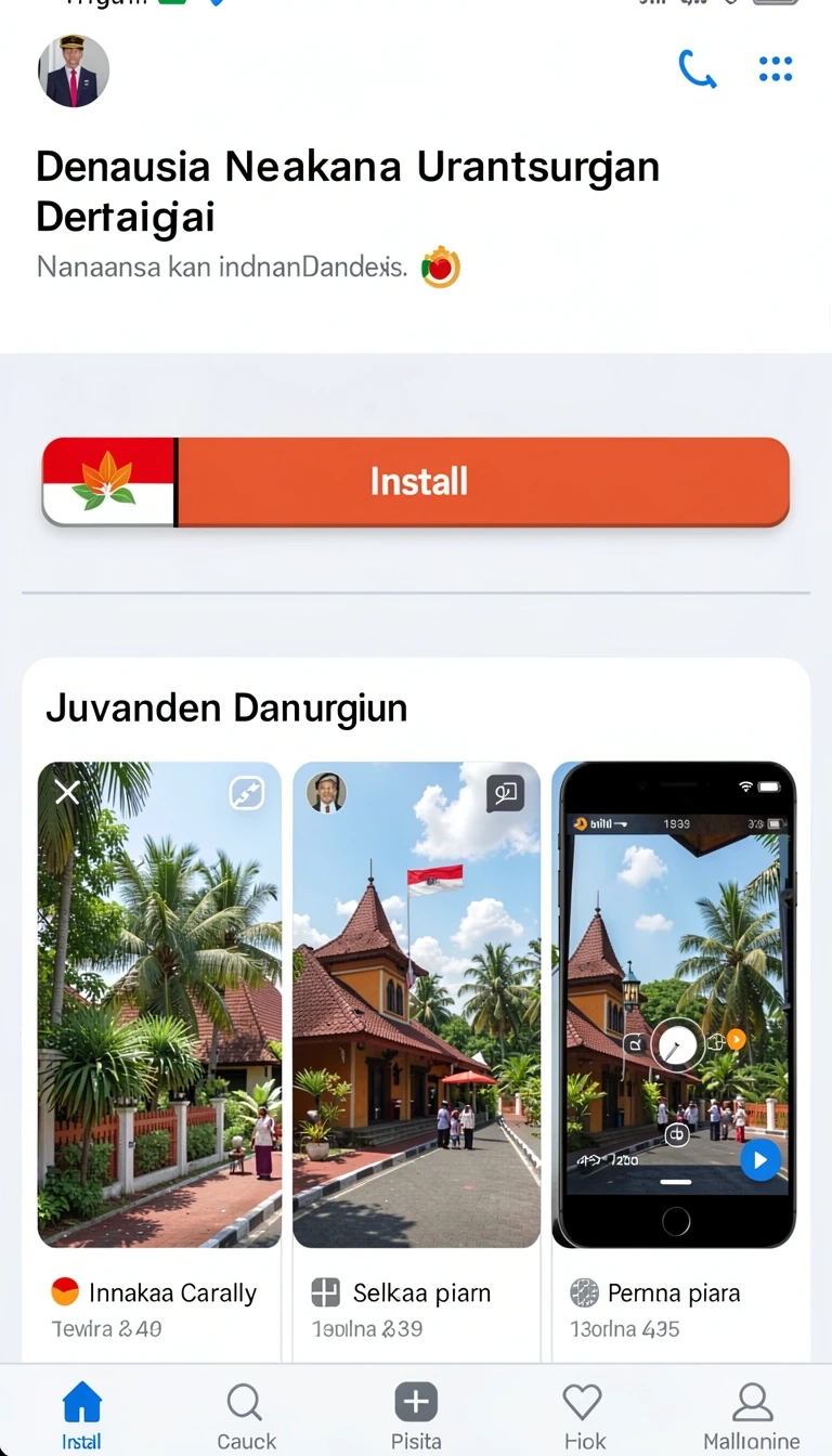 dultogel