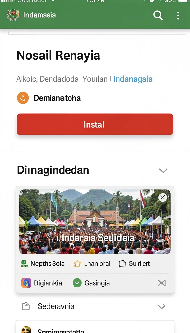 dultogel