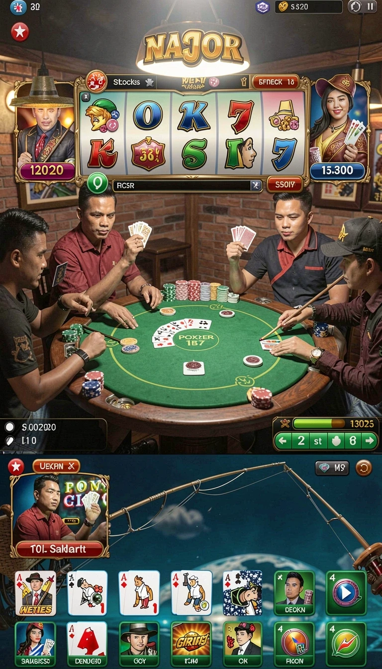 dultogel