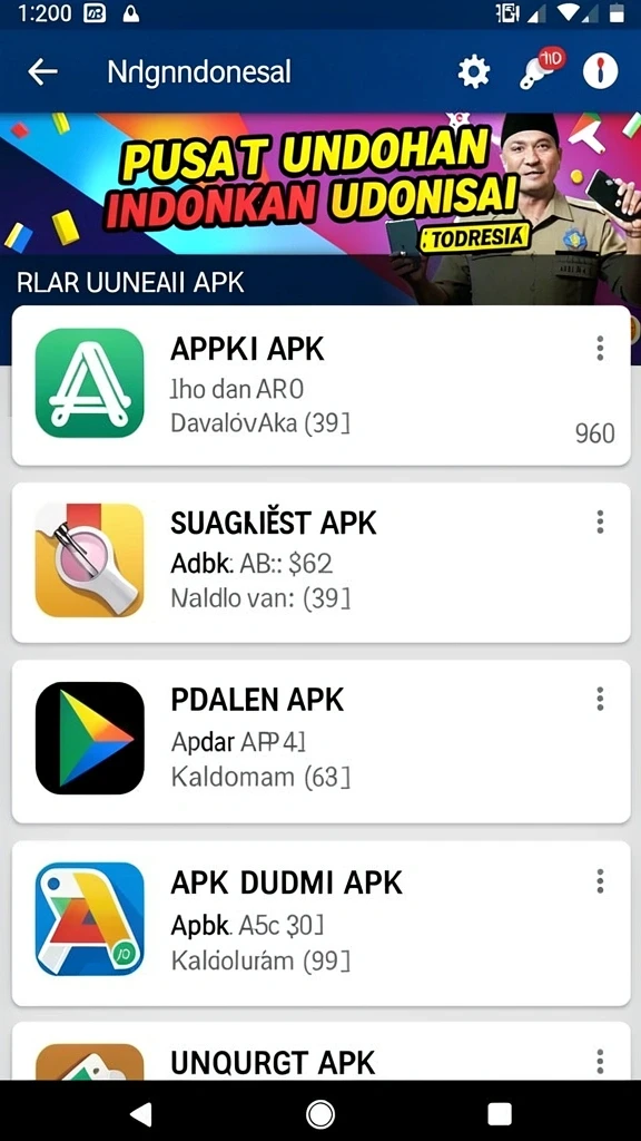 dultogel