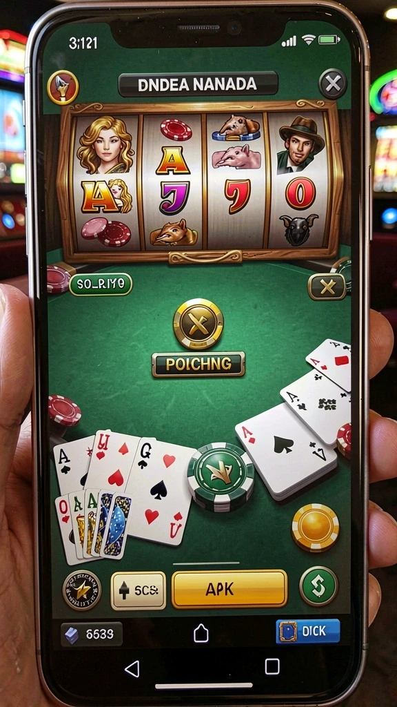 dultogel