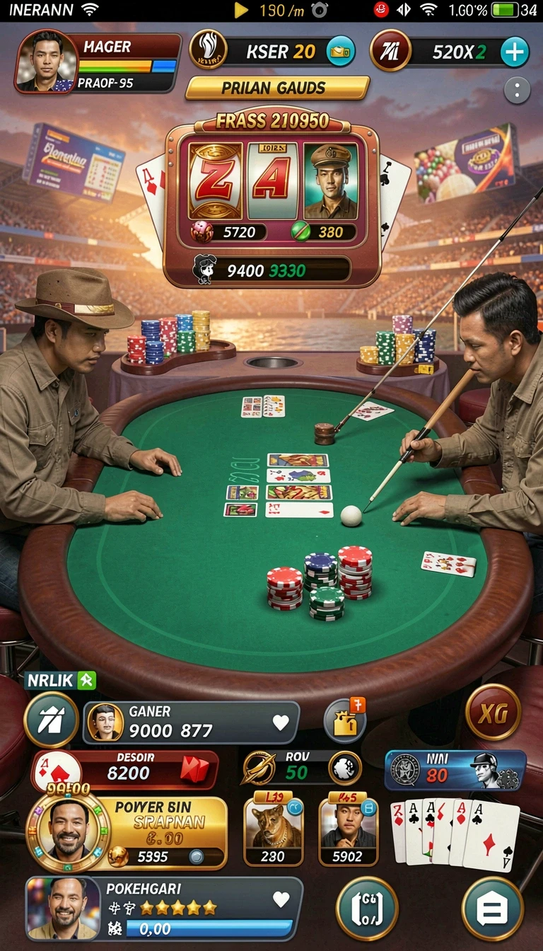 dultogel