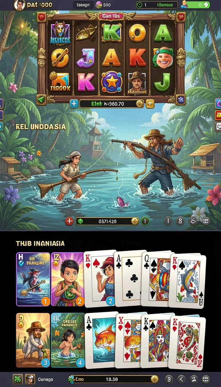 dultogel