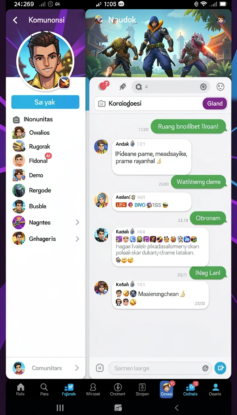 dultogel