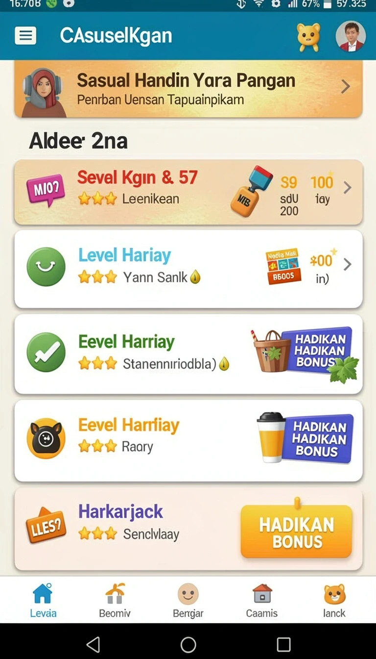 dultogel