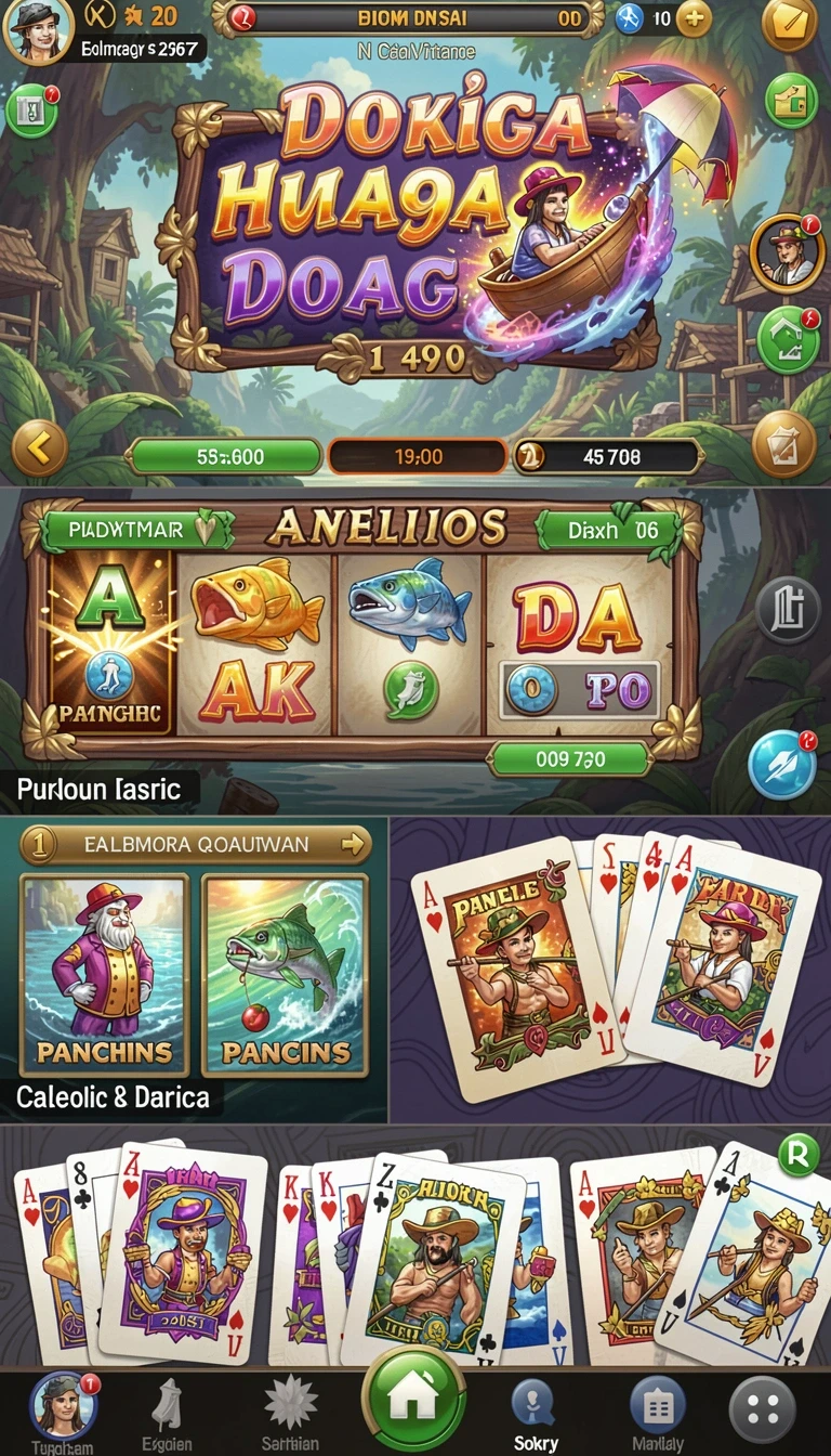 dultogel