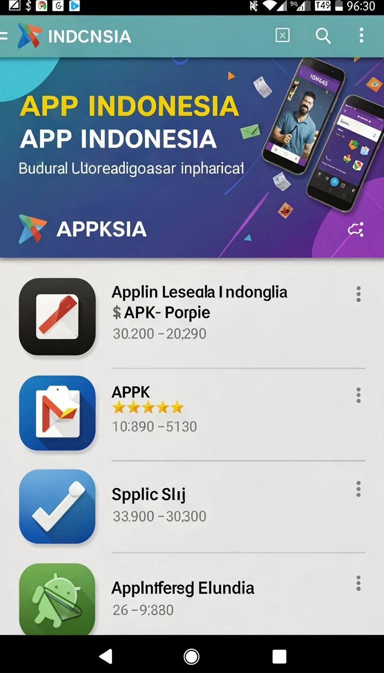 dultogel