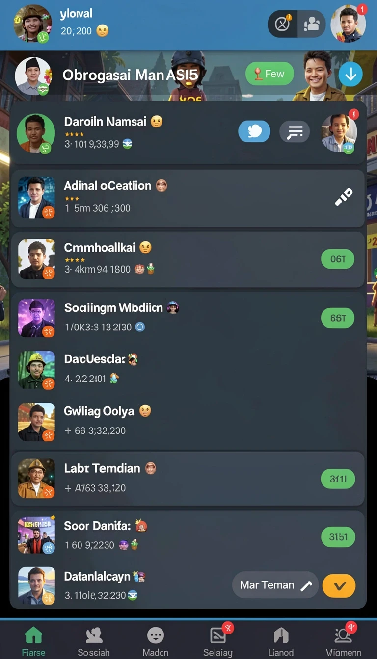 dultogel