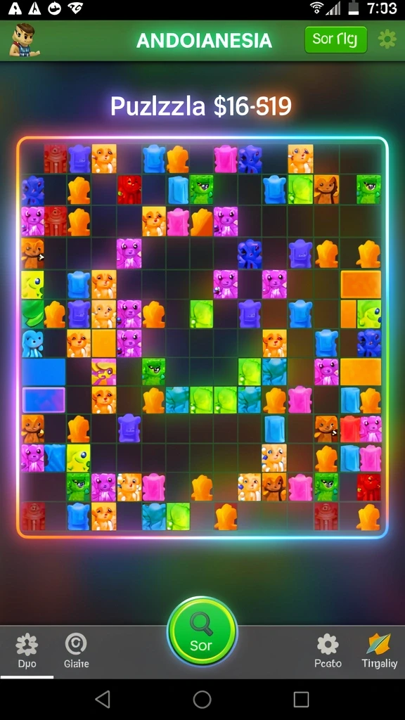 dultogel